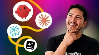 Thumbnail: OpenClaw, Agentes IA y Estrategia Empresarial: La Revolución de los Asistentes Personales