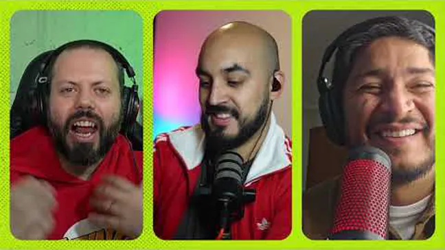 Thumbnail del episodio: Cuánto cuesta de verdad tener tu propia IA